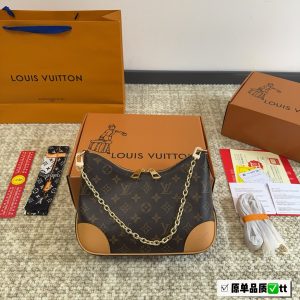 FashionReps Bags 07YAA9470