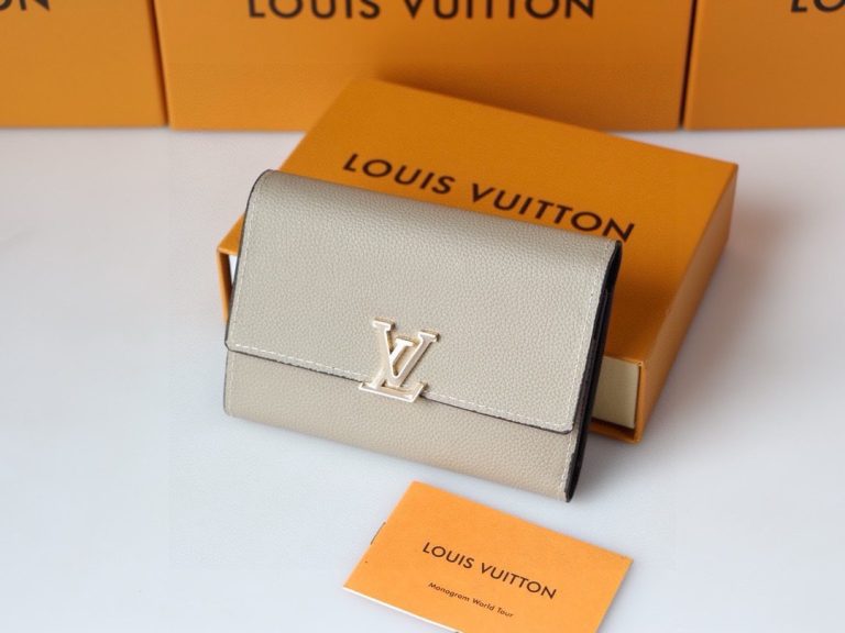 FashionReps Bags 07YAA9477