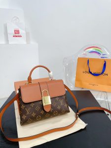 FashionReps Bags 07YAA9480