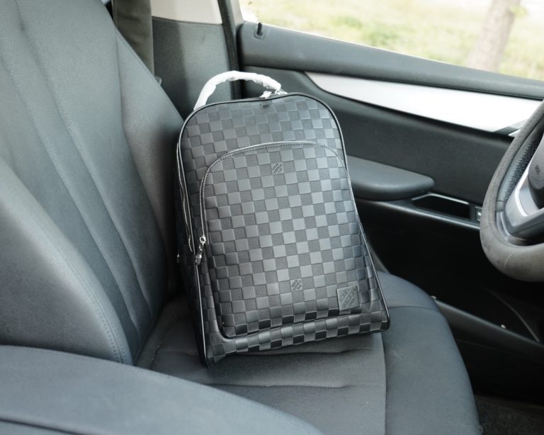 FashionReps Bags 07YAA15027