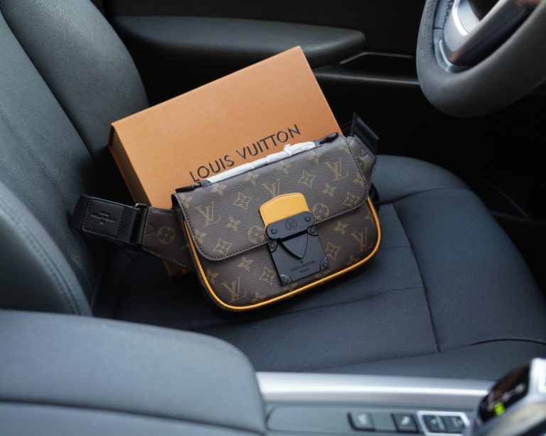 FashionReps Bags 07YAA9506