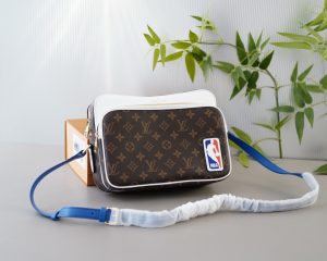 FashionReps Bags 07YAA9508