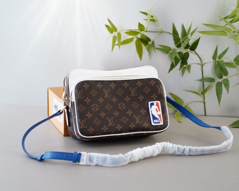 FashionReps Bags 07YAA9508