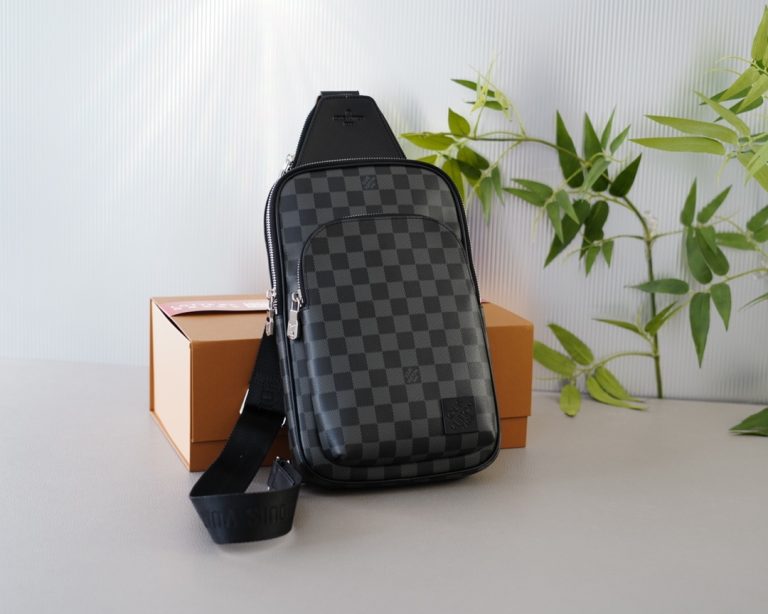 FashionReps Bags 07YAA9509