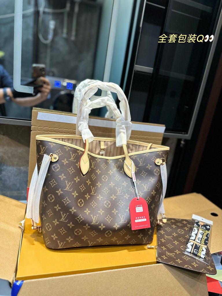 FashionReps Bags 07YAA9523