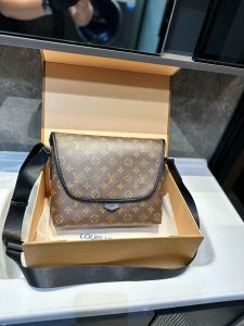 FashionReps Bags 07YAA9524