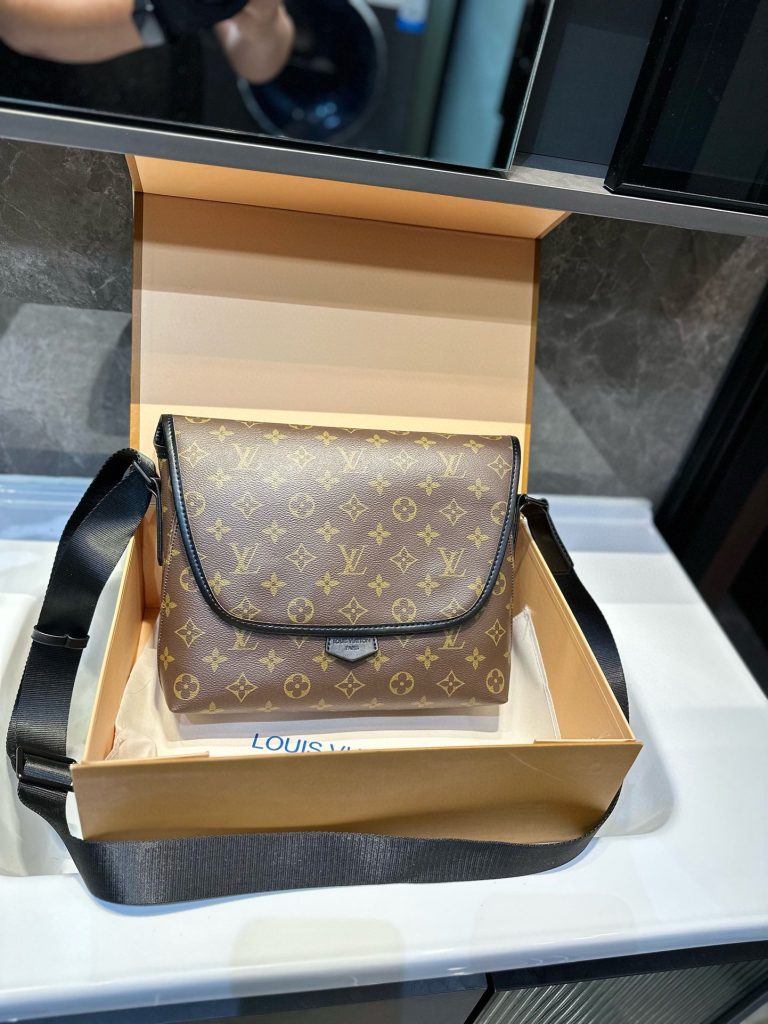 FashionReps Bags 07YAA9524