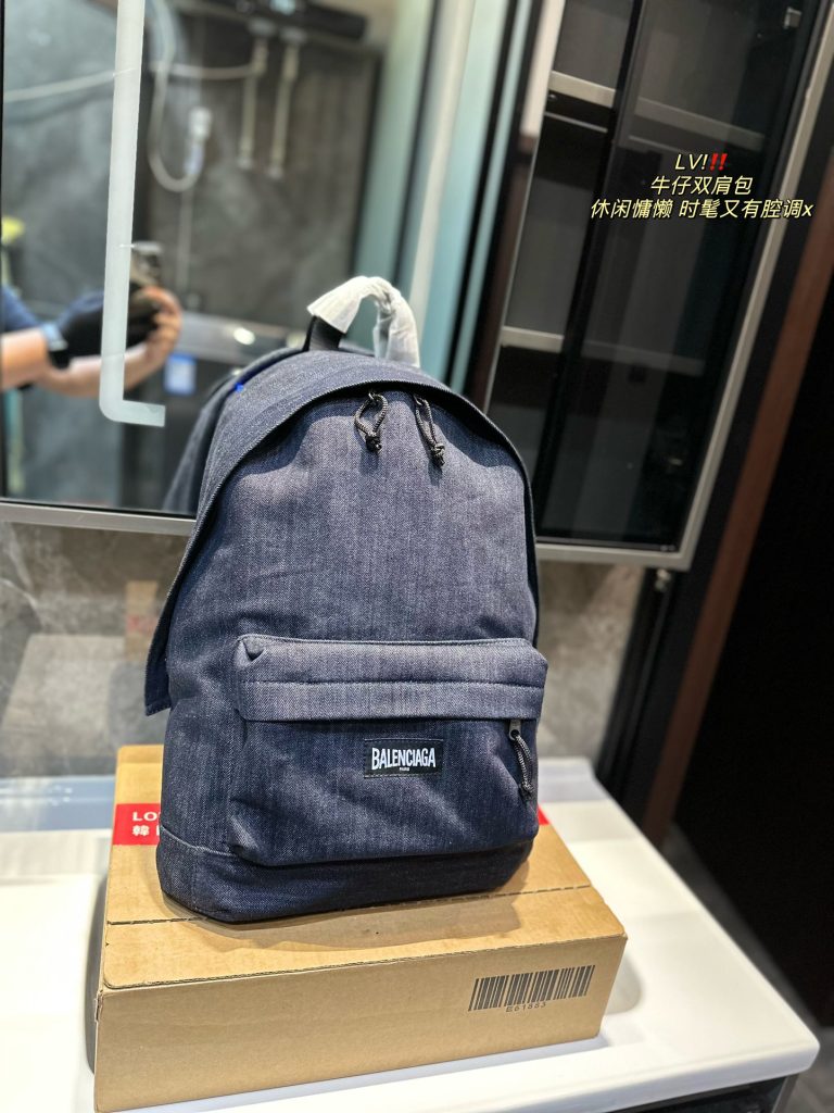FashionReps Bags 07YAA9525