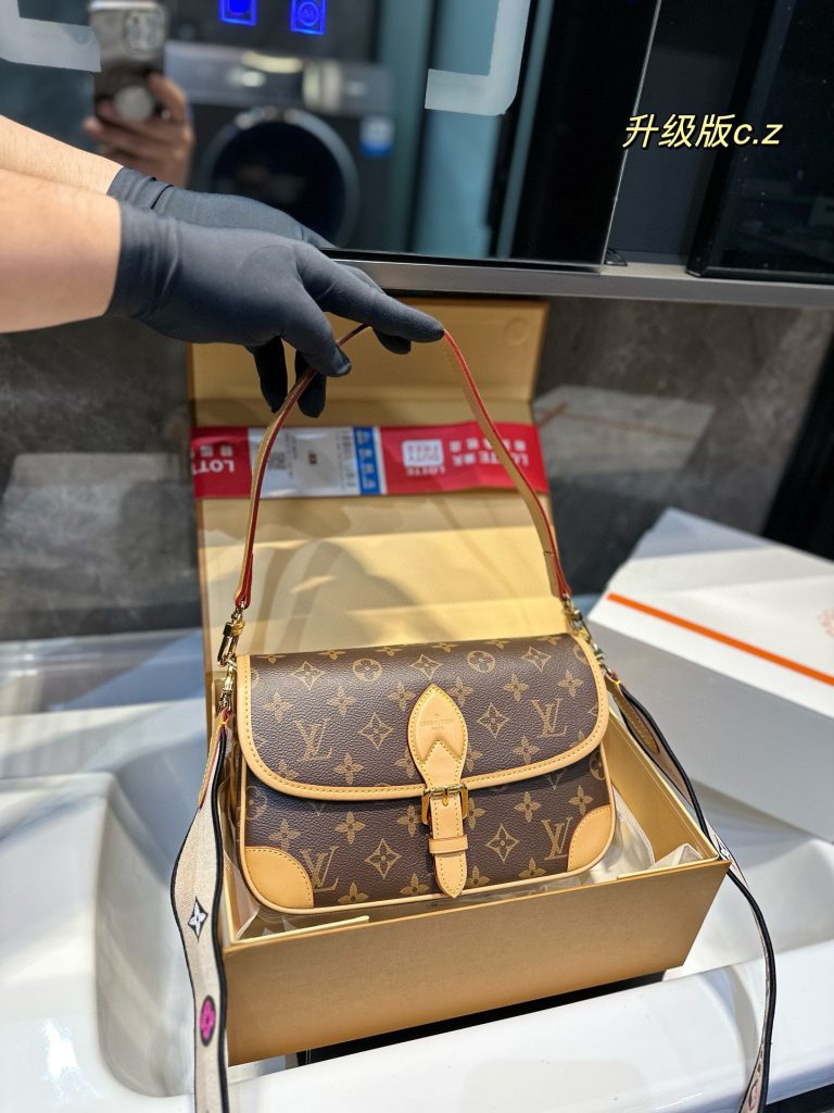 FashionReps Bags 07YAA9526