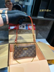 FashionReps Bags 07YAA9528
