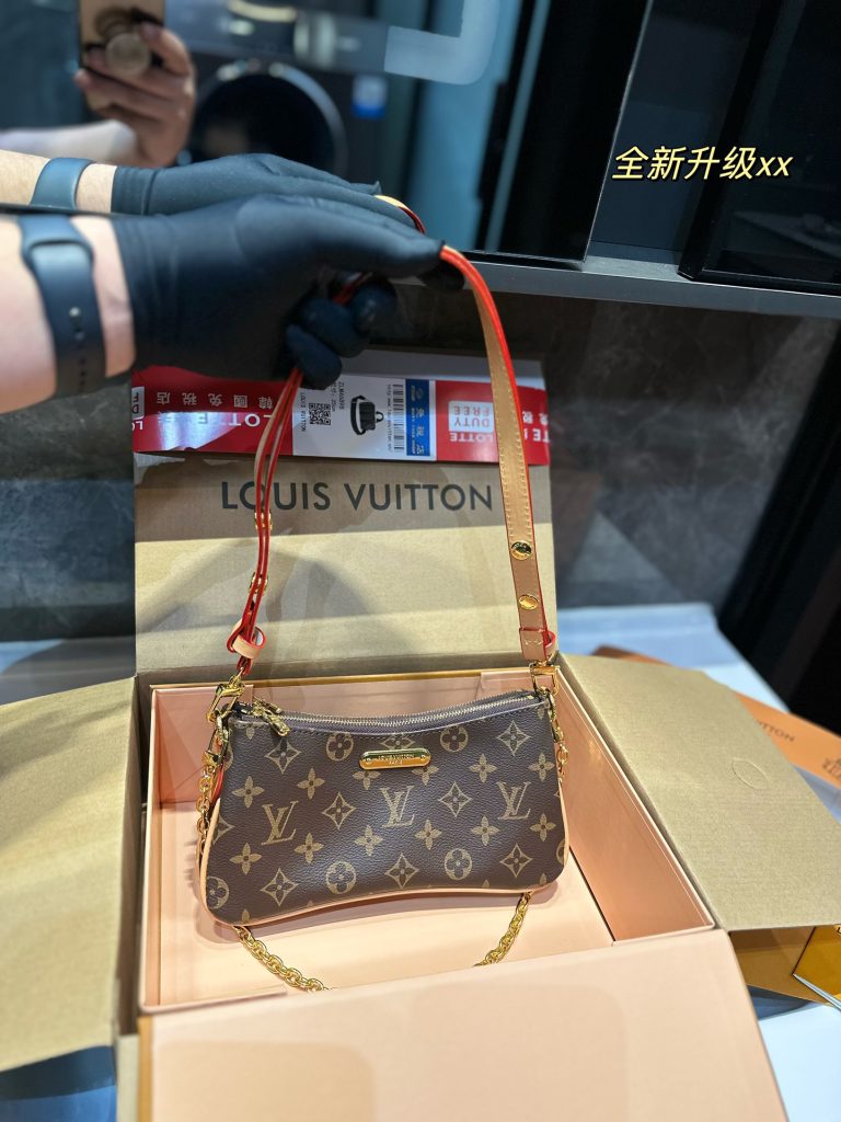 FashionReps Bags 07YAA9528