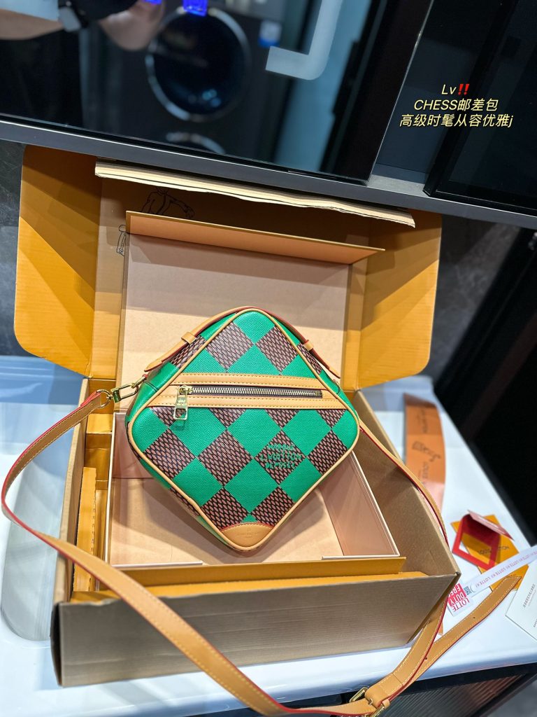 FashionReps Bags 07YAA9529