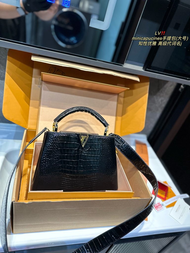 FashionReps Bags 07YAA9530