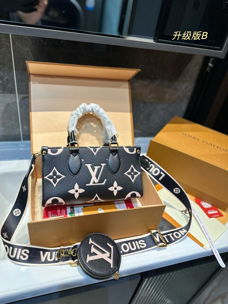 FashionReps Bags 07YAA9531