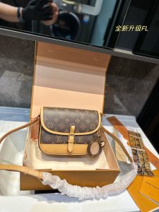 FashionReps Bags 07YAA9534