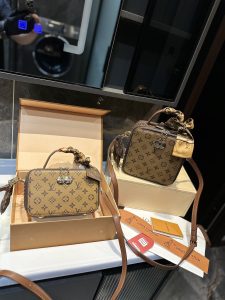 FashionReps Bags 07YAA9535
