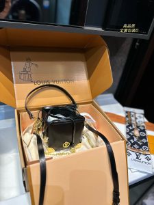 FashionReps Bags 07YAA9538