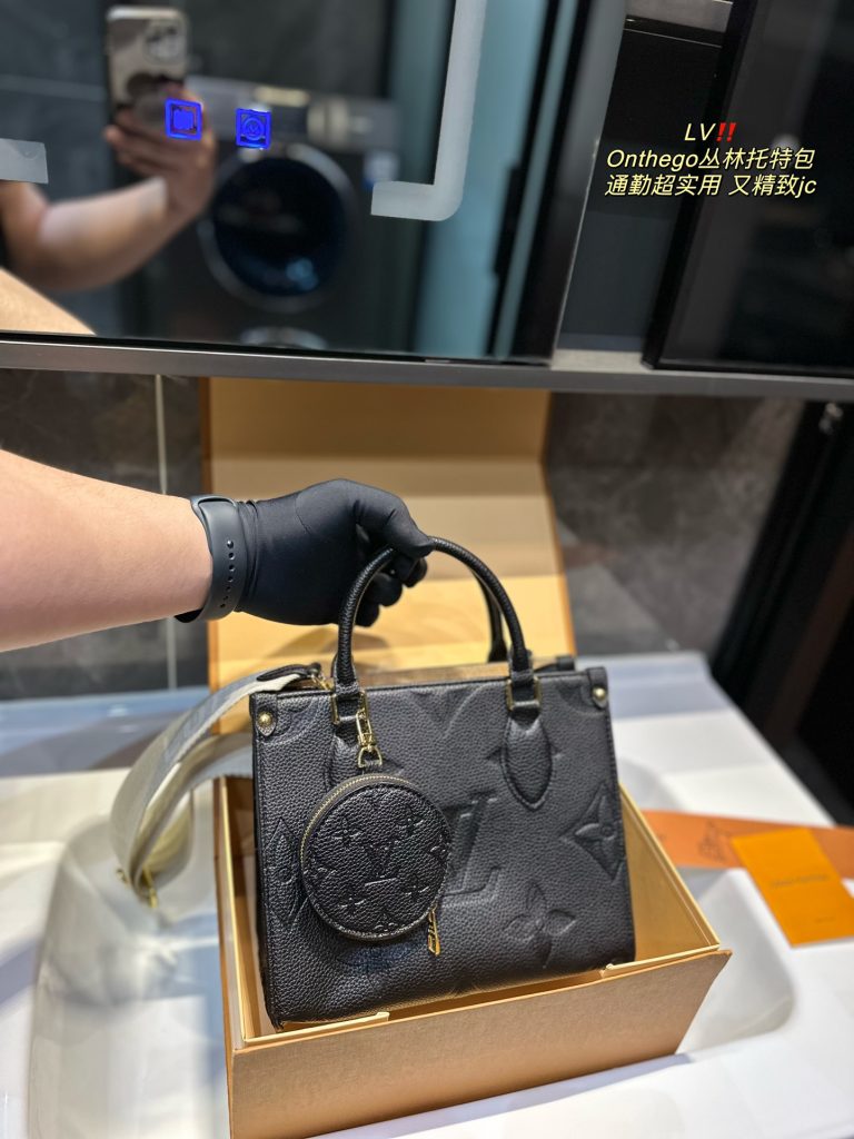 FashionReps Bags 07YAA9539
