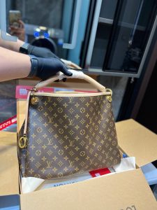 FashionReps Bags 07YAA9540