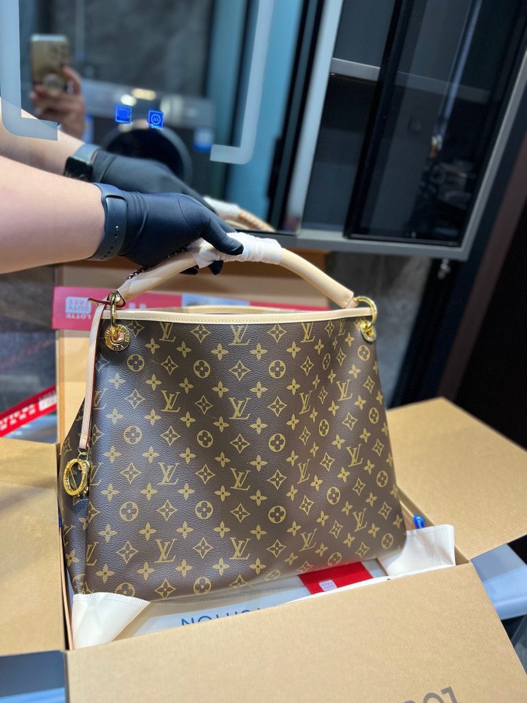 FashionReps Bags 07YAA9540