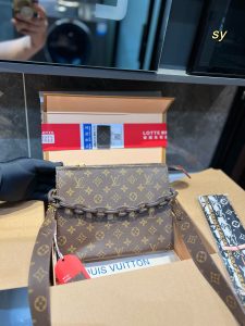 FashionReps Bags 07YAA9541