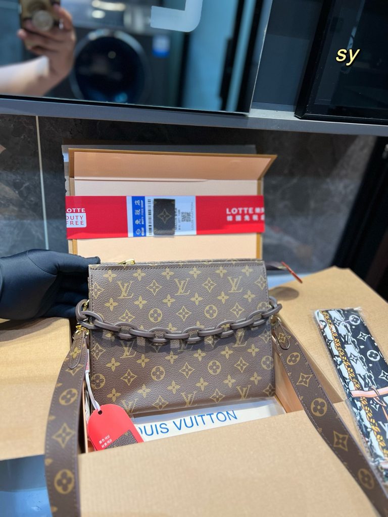 FashionReps Bags 07YAA9541