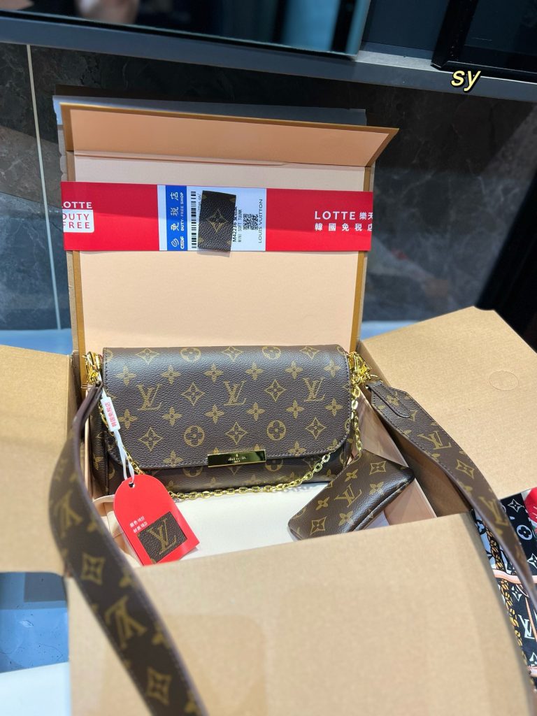 FashionReps Bags 07YAA9542