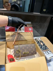 FashionReps Bags 07YAA9543