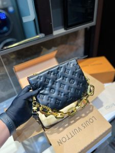 FashionReps Bags 07YAA9545