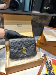 FashionReps Bags 07YAA9546