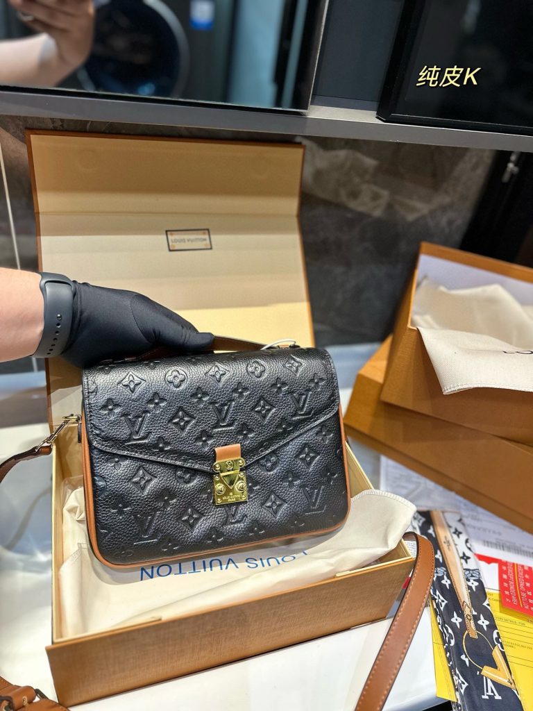 FashionReps Bags 07YAA9546