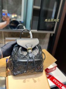 FashionReps Bags 07YAA9547