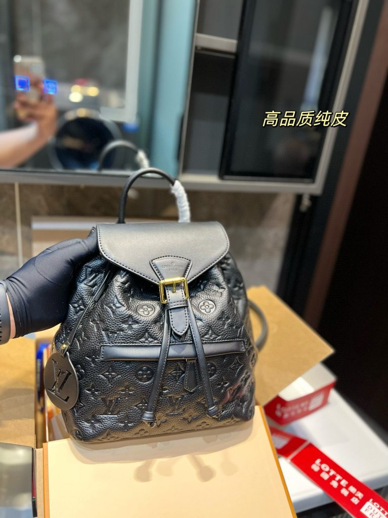 FashionReps Bags 07YAA9547