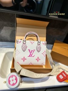 FashionReps Bags 07YAA9548