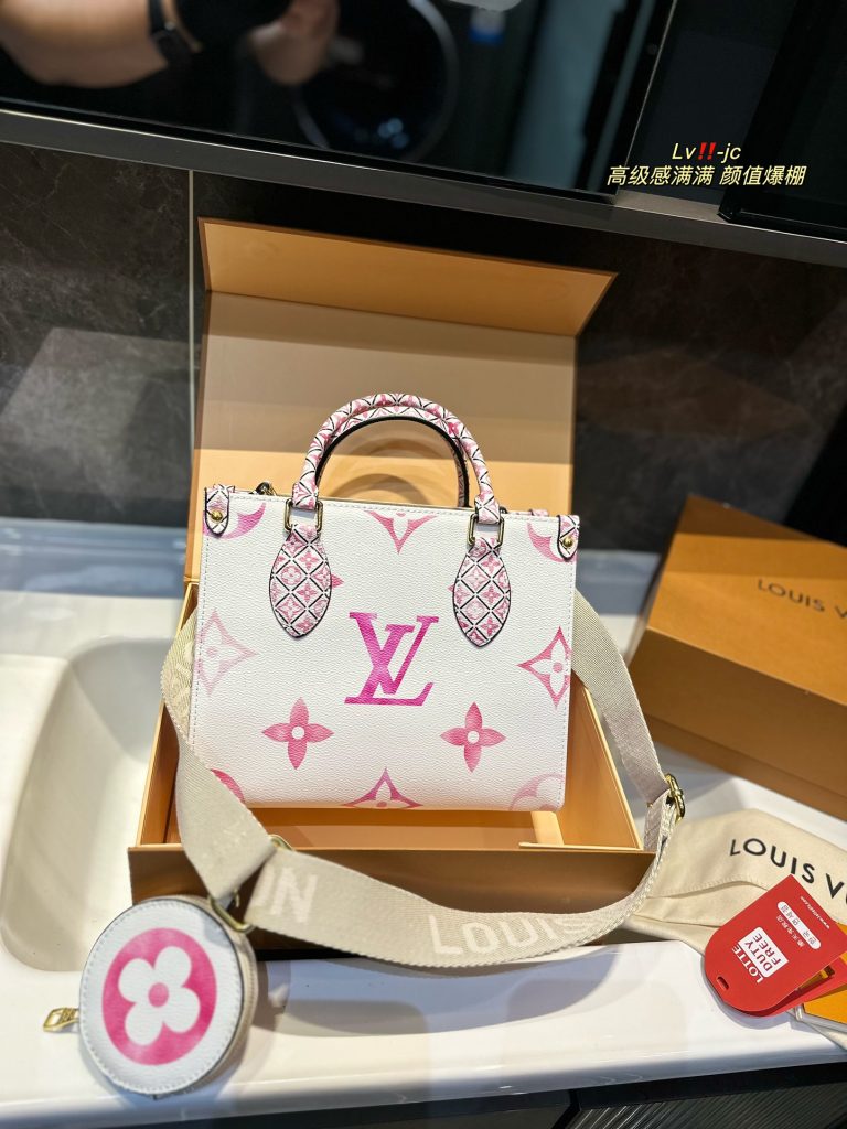 FashionReps Bags 07YAA9548