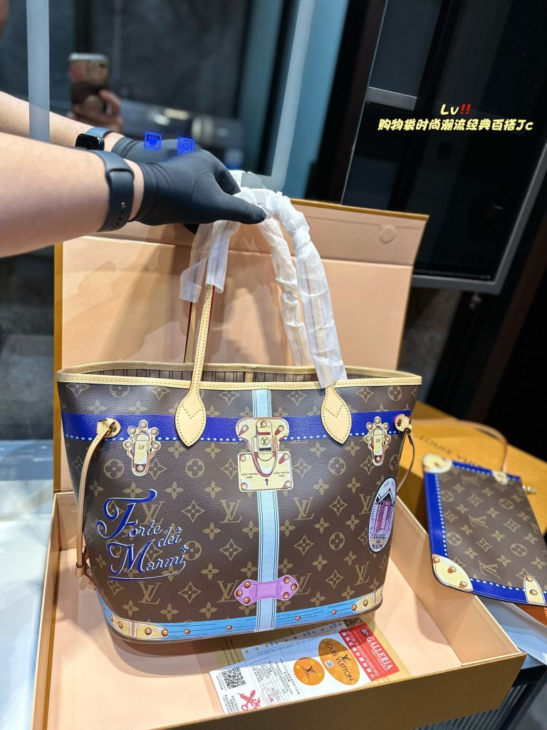 FashionReps Bags 07YAA9549