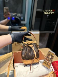 FashionReps Bags 07YAA9550