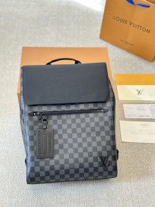 FashionReps Bags 07YAA9581