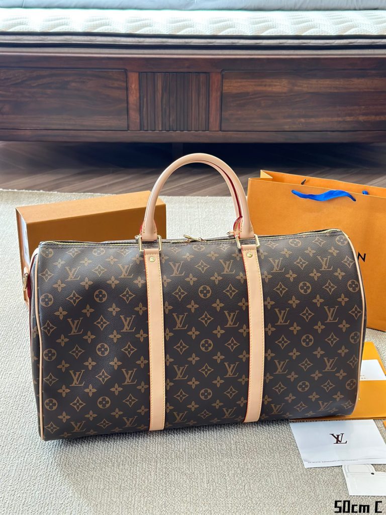 FashionReps Bags 07YAA9582