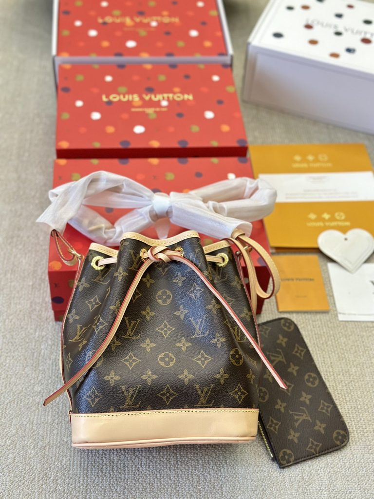 FashionReps Bags 07YAA9585