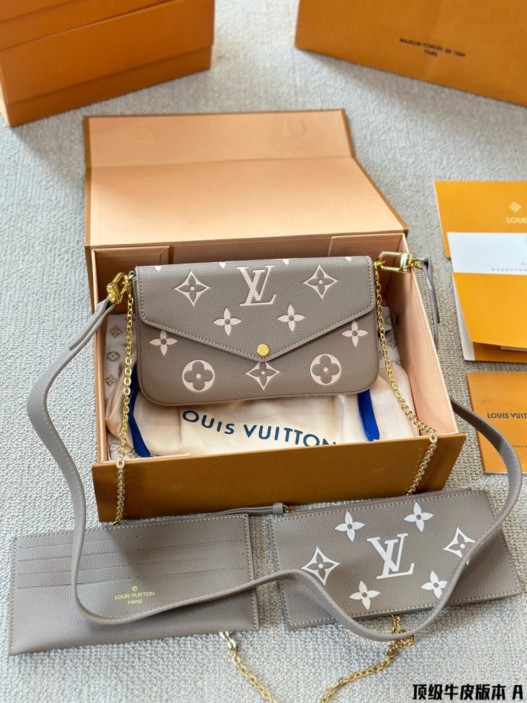 FashionReps Bags 07YAA9586