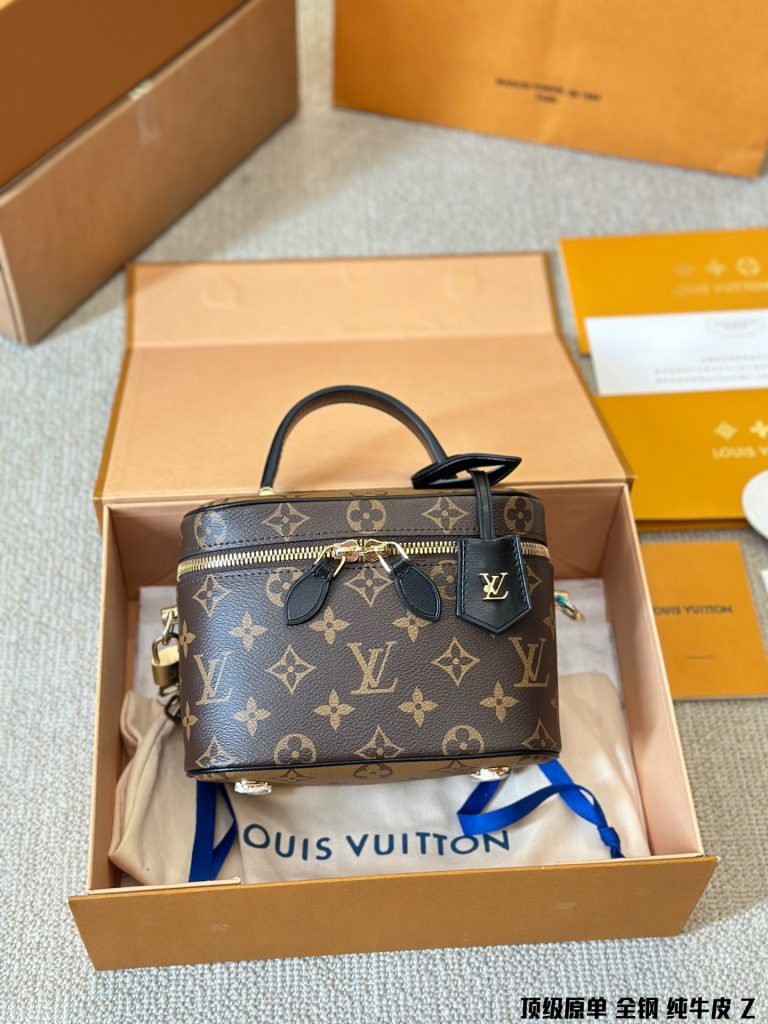 FashionReps Bags 07YAA9587