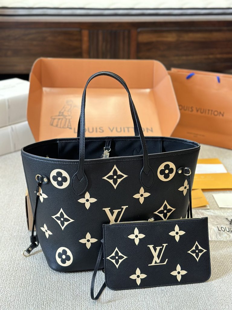 FashionReps Bags 07YAA9588
