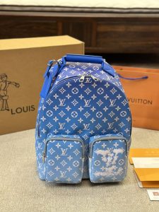 FashionReps Bags 07YAA9589