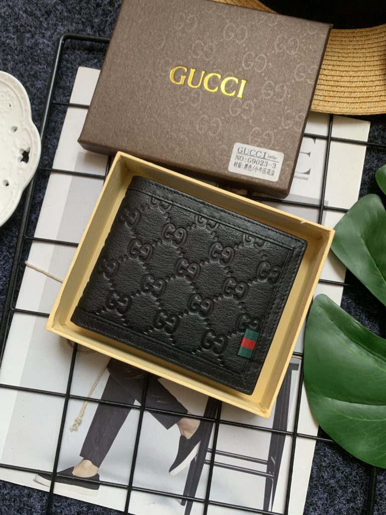 FashionReps Bags 07YAA959