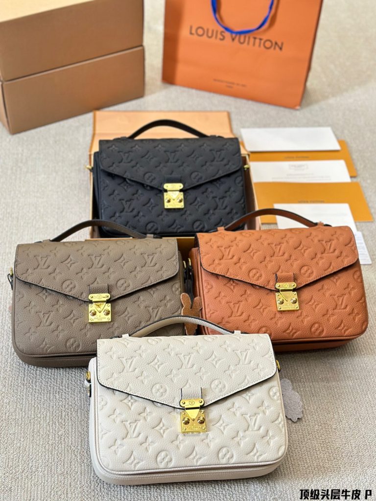 FashionReps Bags 07YAA9591