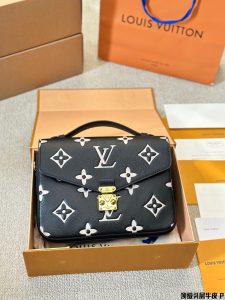 FashionReps Bags 07YAA9592