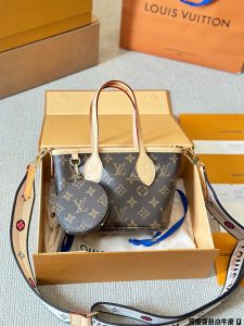 FashionReps Bags 07YAA9593