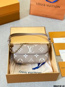 FashionReps Bags 07YAA9594