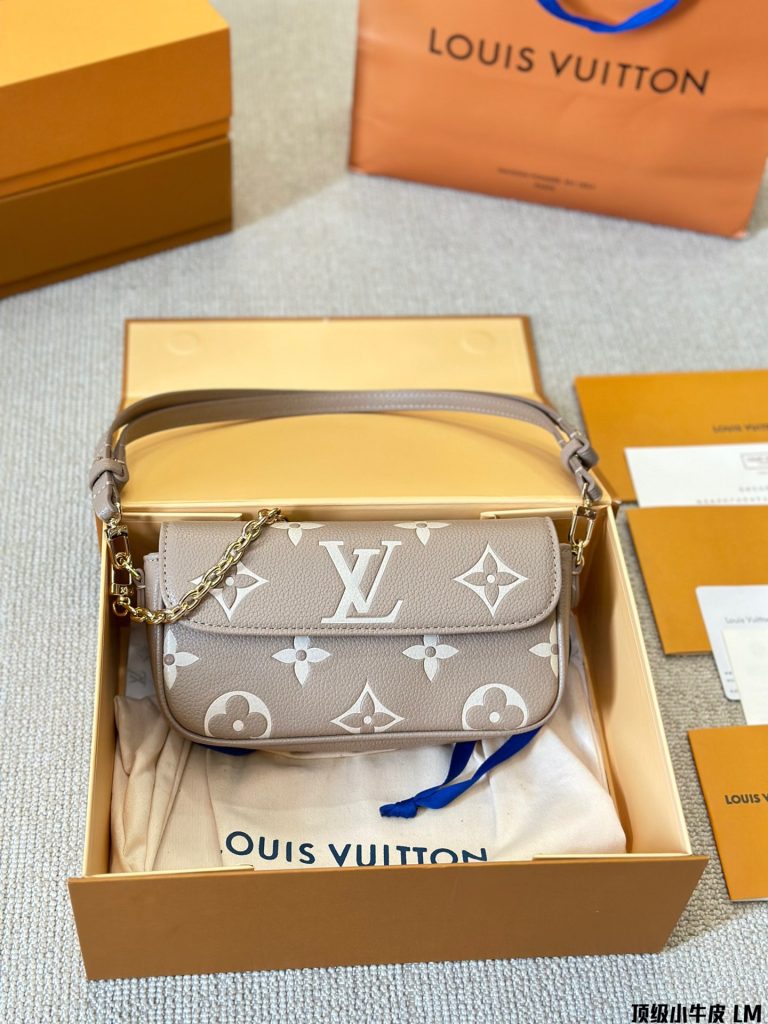 FashionReps Bags 07YAA9594